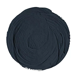 Acrylique Extra Fine Gris Payne nº81 S1 Titan 60ml