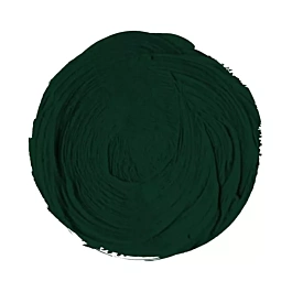 Acrylique Extrafine Vessie verte nº69 S2 Titan 60ml