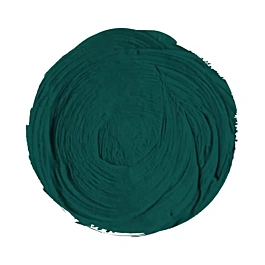 Acrylique Extrafine Acrylique Vert Titan foncé nº71 S2 Titan 60ml