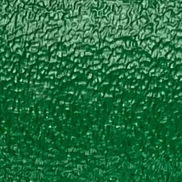 Pebeo Setacolor Leather Acrylfarbe Vert Cactus 45ml