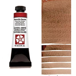Daniel Smith Genuine Piemontite Extra-Fine Watercolour, S.4 tube, 15ml