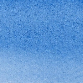 Aquarellmarker 401 Mid Blue S1 Promarker Watercolour Winsor and Newton