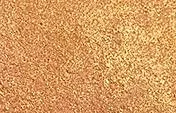 Tubo acuarela 060 Naranja Iridiscente S.2 Sennelier 10ml