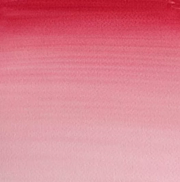 Aquarelltube 003 Crimson Alizarin S1 Cotman Winsor and Newton 21ml