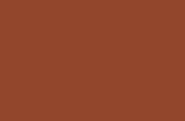 Pigma Micron 08 Brown Sakura Marker