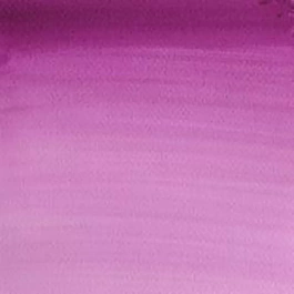 Aquarelltube 398 Mauve S1 Cotman Winsor and Newton 21ml