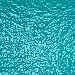 Pebeo Setacolor Leather Acrylfarbe Bleu Turquoise 45ml