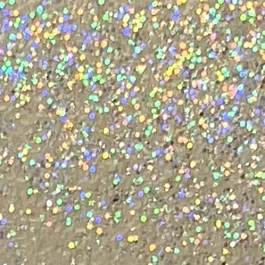 Pebeo Setacolor Leather Acrylfarbe Iridiscente Glitter 45ml