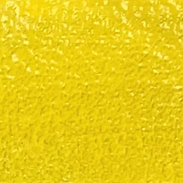 Rotulador Setacolor Cuero Amarillo Brillante Pebeo