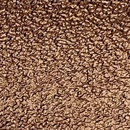 Pebeo Setacolor Leather Acrylfarbe Metal Bronze 45ml