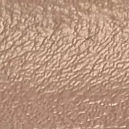 Pebeo Setacolor Leather Acrylfarbe Taupe 45ml