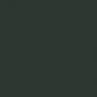 Acryl Studio 16 Bladgroen Vallejo 200ml