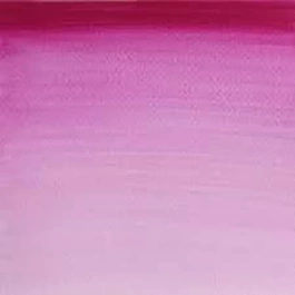Aquarelltube 544 Purple Lacquer S1 Cotman Winsor and Newton 21ml