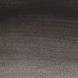 Aquarelltube 337 Carbon Black S1 Cotman Winsor and Newton 21ml