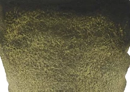 Tubo de aguarela 230 amarelo crepúsculo S1 Rembrandt 10ml