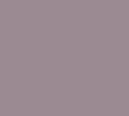 Krijtverf La Pajarita CP12 - Mauve Fumée 500 ml.