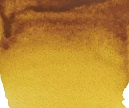 Tubo de aguarela 238 gomaguta S2 Rembrandt 10ml