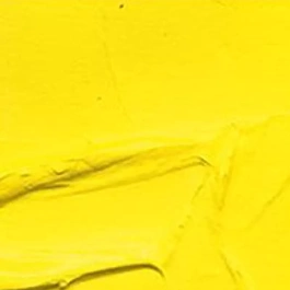 Acrílico Artist 515 primrose amarillo cadmio Vallejo 200ml