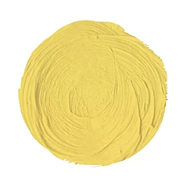 Acrylique Extrafine Naples Yellow nº8 S2 Titan 60ml