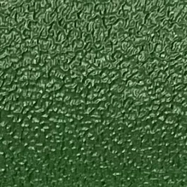 Pebeo Setacolor Leather Acrylfarbe Vert Kaki 45ml