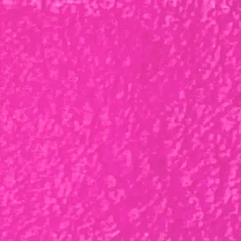 Pebeo Setacolor Leather Acrylfarbe Rose Fluo 45ml