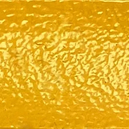 Pebeo Setacolor Leather Acrylfarbe Jaune Tournesol 45ml