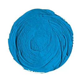 Acrylic Extrafine Acrylic Blue Sky Blue nº49 S1 Titan 250ml