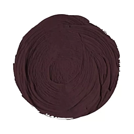 Acrylique Extrafine Terre Teinte Naturelle nº74 S1 Titan 60ml