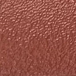 Pebeo Setacolor Leather Acrylfarbe Terracotta 45ml
