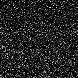 Pebeo Setacolor Leather Acrylfarbe Noir Extreme 45ml