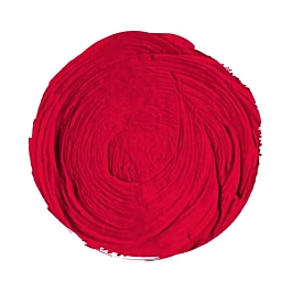 Acrylic Extra Fine Cadmium Red Medium nº22 S4 Titan 250ml