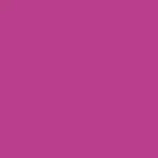 Acrílico Studio 935 Magenta Fluorescente Vallejo 200ml