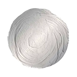 Acrylique Extrafine Argent nº301 S4 Titan 60ml