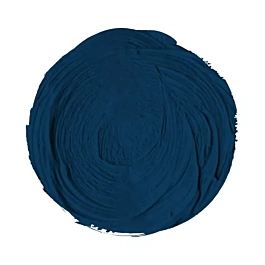 Acrylique extra fine bleu turquoise nº48 S3 Titan 60ml