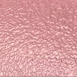 Pintura Acrílica Setacolor Cuero Rosa Sakura Pebeo 45ml
