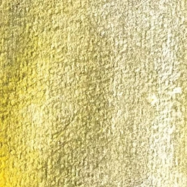 Tubo acuarela 054 Amarillo Iridiscente S.2 Sennelier 10ml
