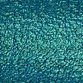 Pintura Acrílica Setacolor Cuero Duocromo Azul Verde Pebeo 45ml