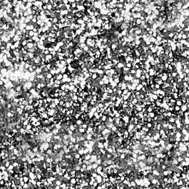 Pebeo Setacolor Leather Acrylfarbe Paillete Argent 45ml