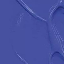 Acrílico Artist 421 azul cobalto Vallejo 200ml