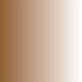 Derwent Inktense Blocks 0240 Sienna Gold paint stick