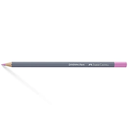 Aquarelpotlood 119 Lichtmagenta Goldfaber Faber-Castell