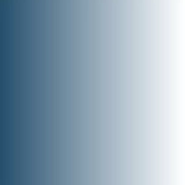 Derwent Inktense Blocks 1220 Green Aquamarine paint stick