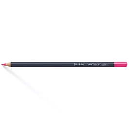 Aquarelpotlood 123 Fuchsia Goldfaber Faber-Castell