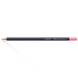 Aquarelpotlood 130 zalm Goldfaber Faber-Castell