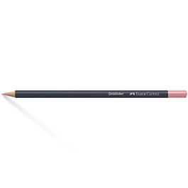 Aquarelpotlood 131 koraal Goldfaber Faber-Castell