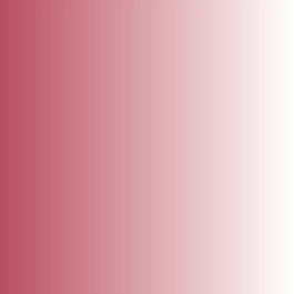 Derwent Inktense Blocks 0500 Chilli Red paint stick