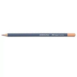 Aquarelpotlood 132 roodachtig beige Goldfaber Faber-Castell