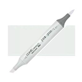 Copic Sketch Marker BG70 Ocean Mist