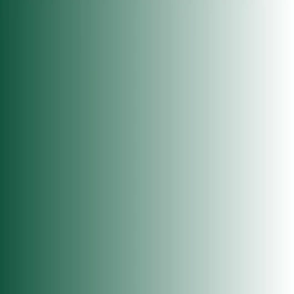 Derwent Inktense Blocks 1330 Vivid Green paint stick