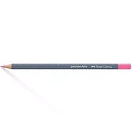 Aquarelpotlood 133 Magenta Goldfaber Faber-Castell